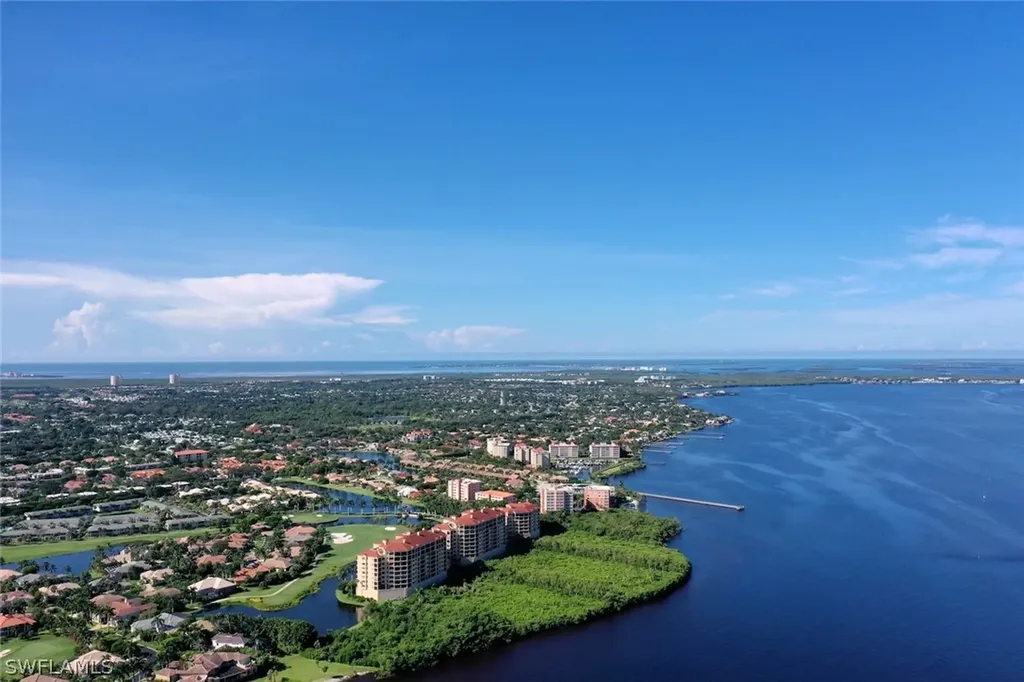 14200 Royal Harbour Court Fort Myers FL 33908