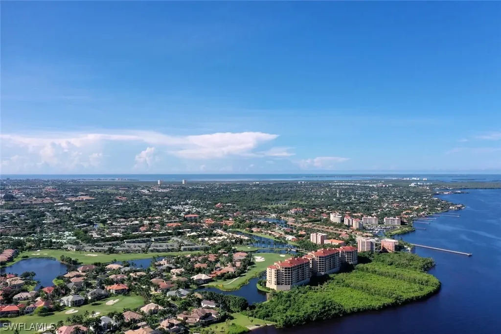 14200 Royal Harbour Court Fort Myers FL 33908