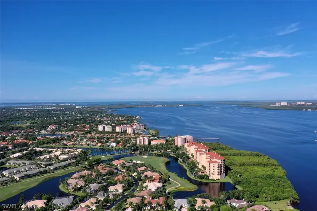 14200 Royal Harbour Court Fort Myers FL 33908