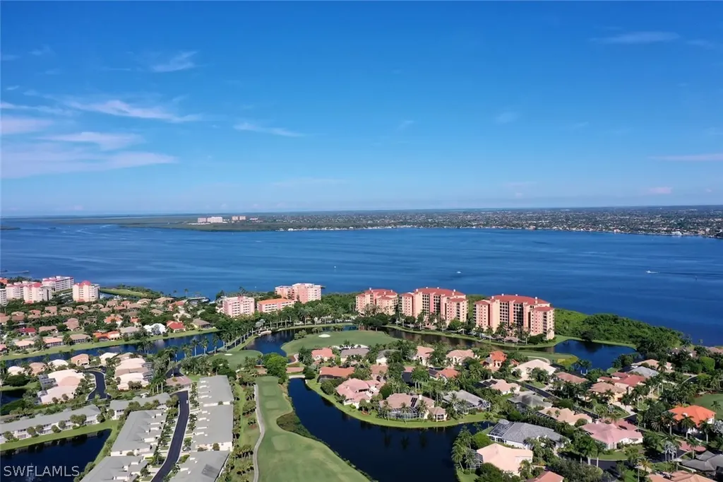 14200 Royal Harbour Court Fort Myers FL 33908