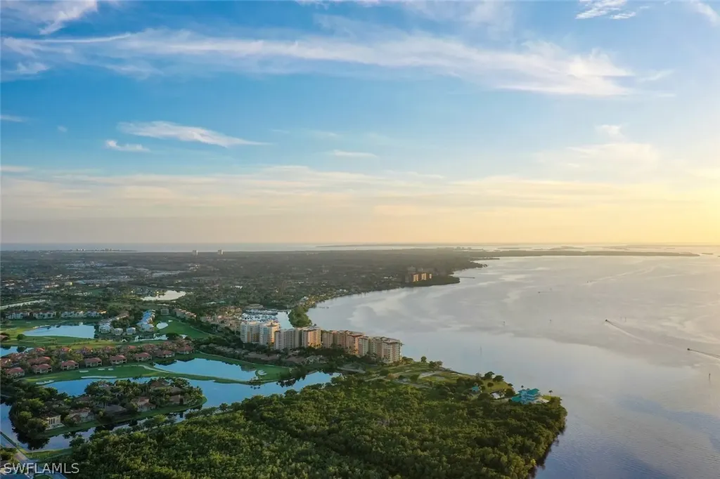 14200 Royal Harbour Court Fort Myers FL 33908
