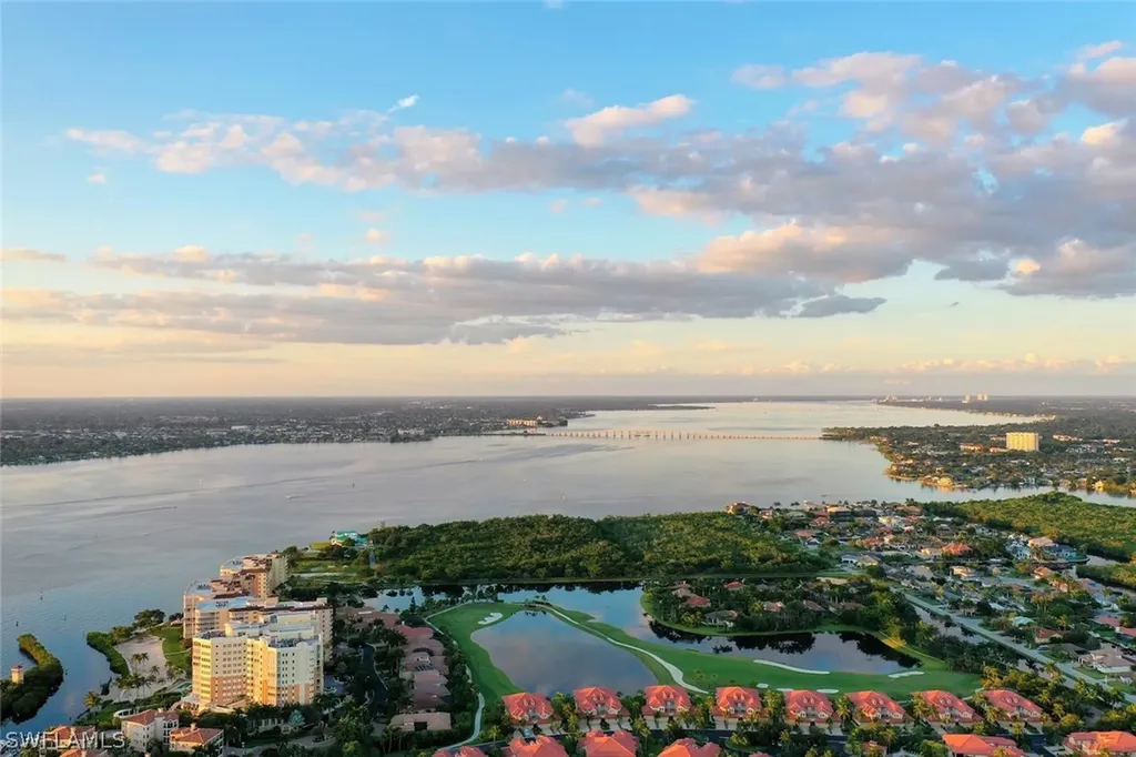 14200 Royal Harbour Court Fort Myers FL 33908