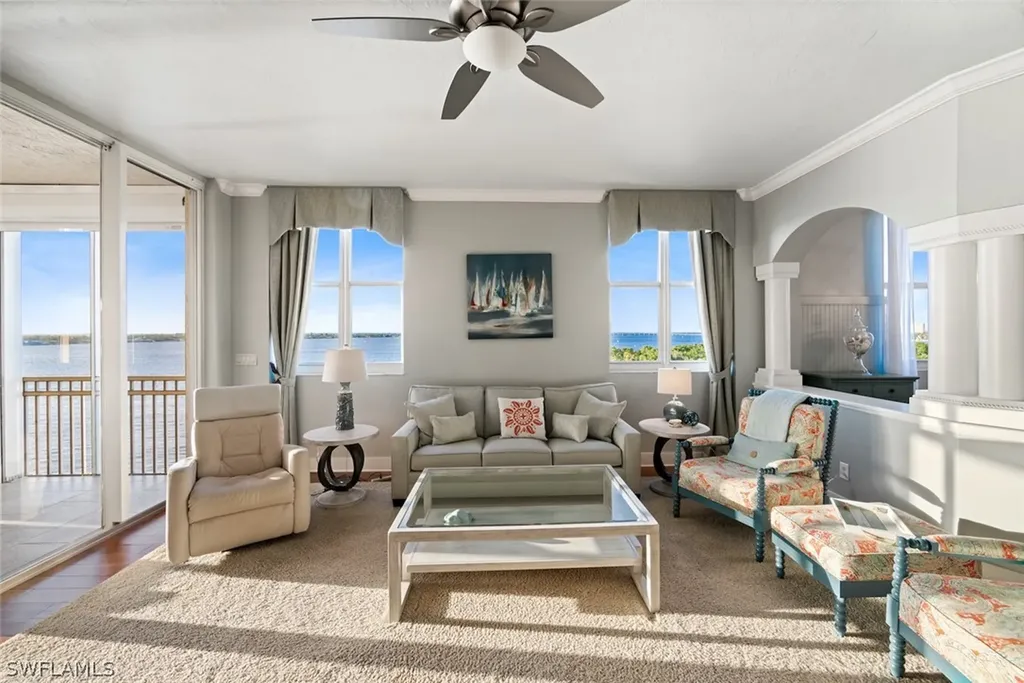 14200 Royal Harbour Court Fort Myers FL 33908