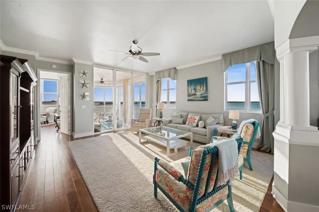 14200 Royal Harbour Court Fort Myers FL 33908