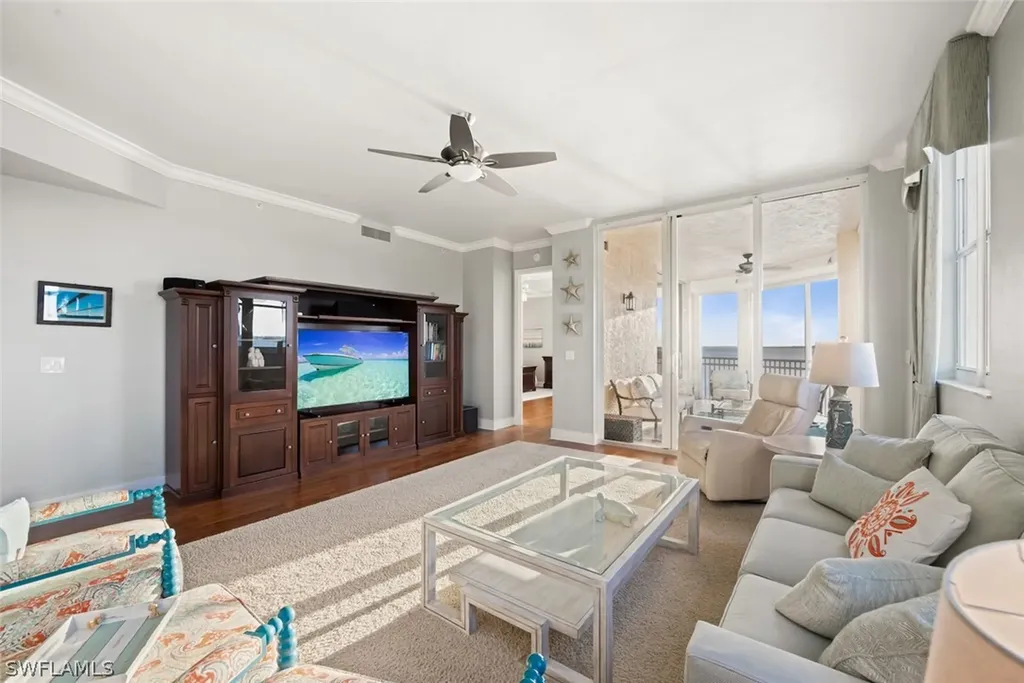 14200 Royal Harbour Court Fort Myers FL 33908