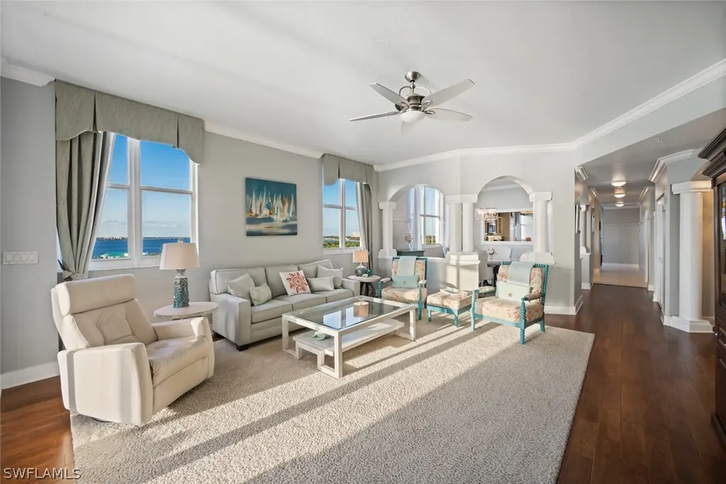 14200 Royal Harbour Court Fort Myers FL 33908