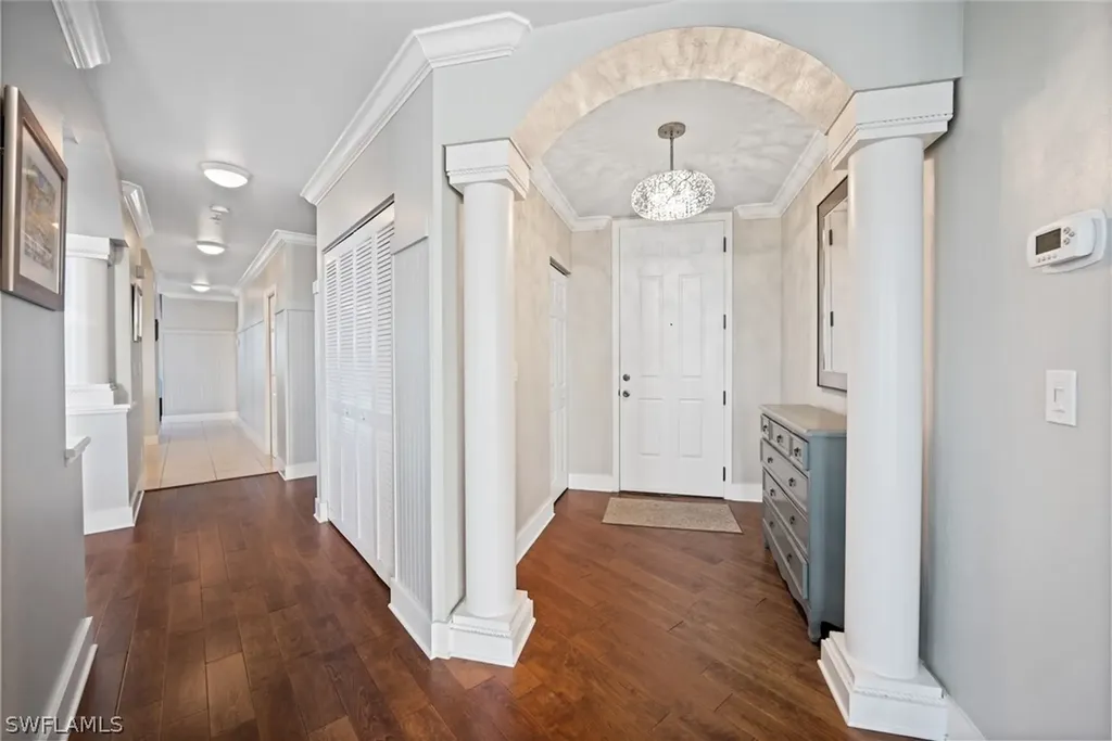14200 Royal Harbour Court Fort Myers FL 33908