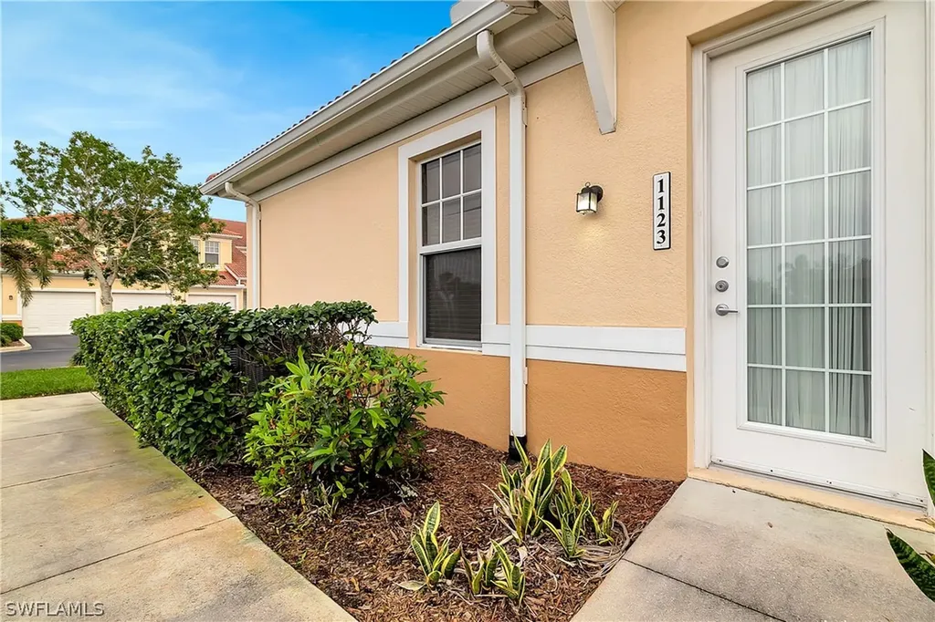 240 W End Drive Punta Gorda FL 33950