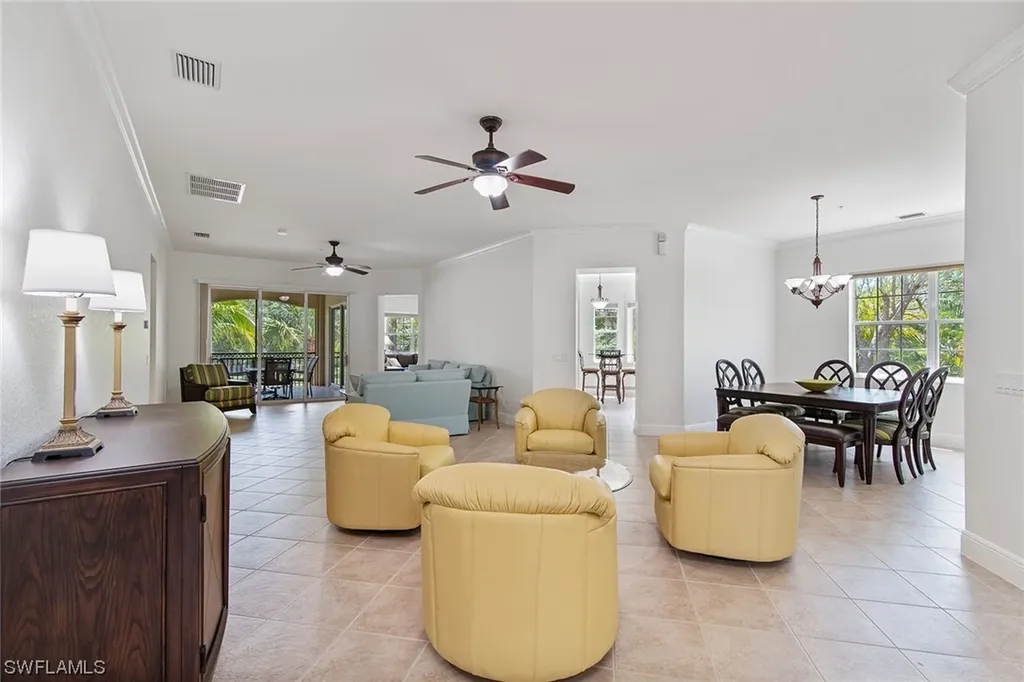 9224 Campanile Circle Naples FL 34114