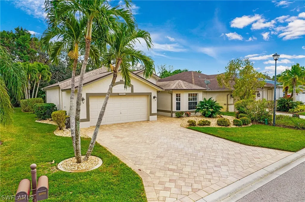 20951 Rivers Ford Estero FL 33928