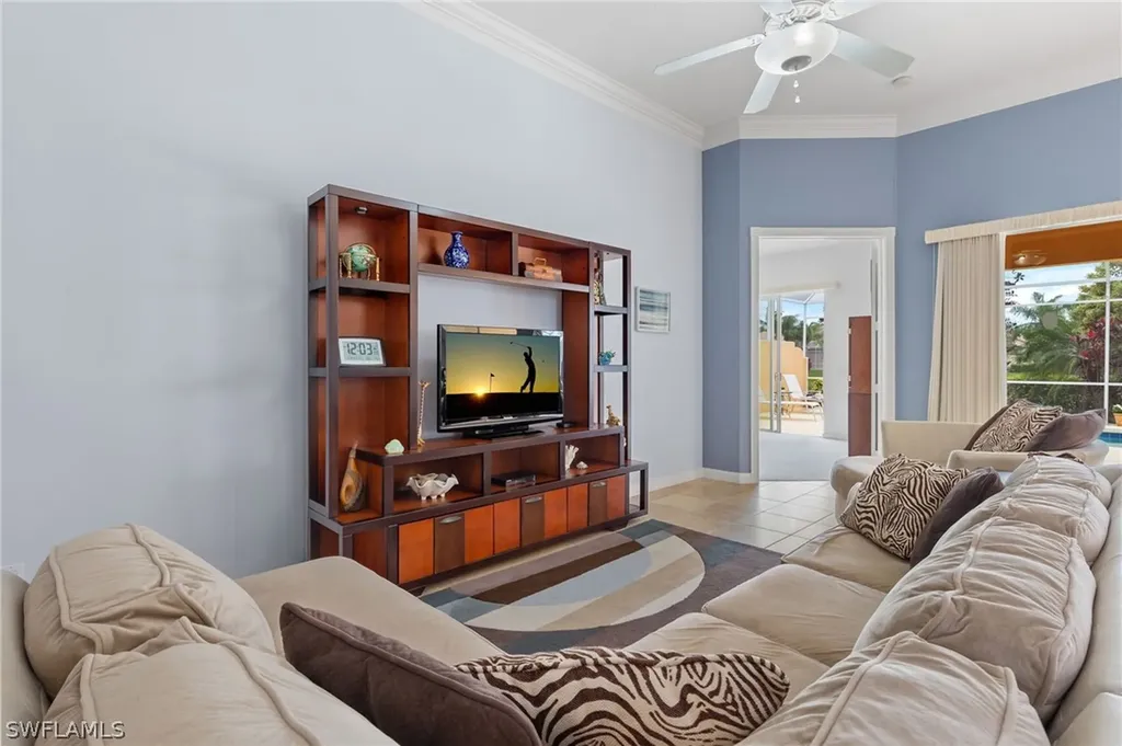 28317 Moray Drive Bonita Springs FL 34135