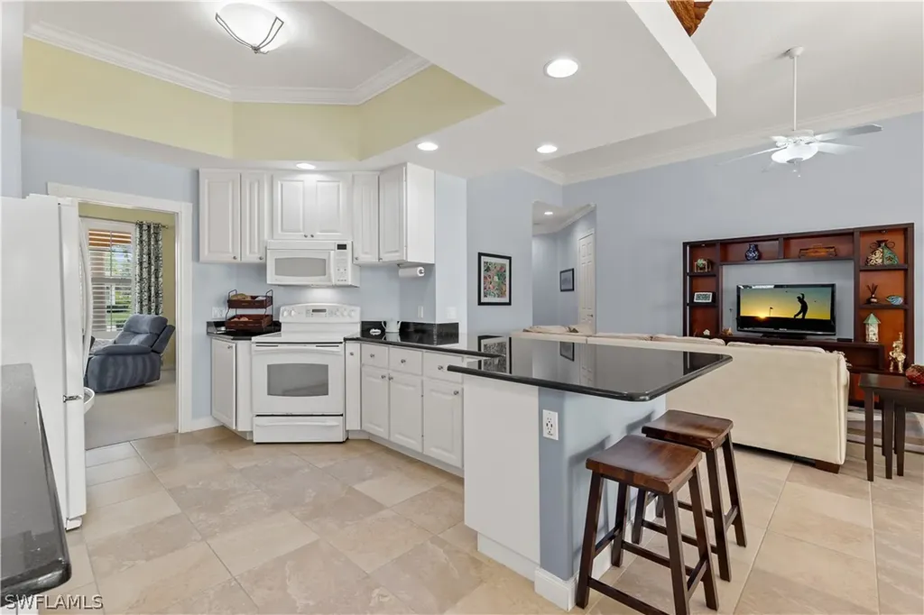 28317 Moray Drive Bonita Springs FL 34135
