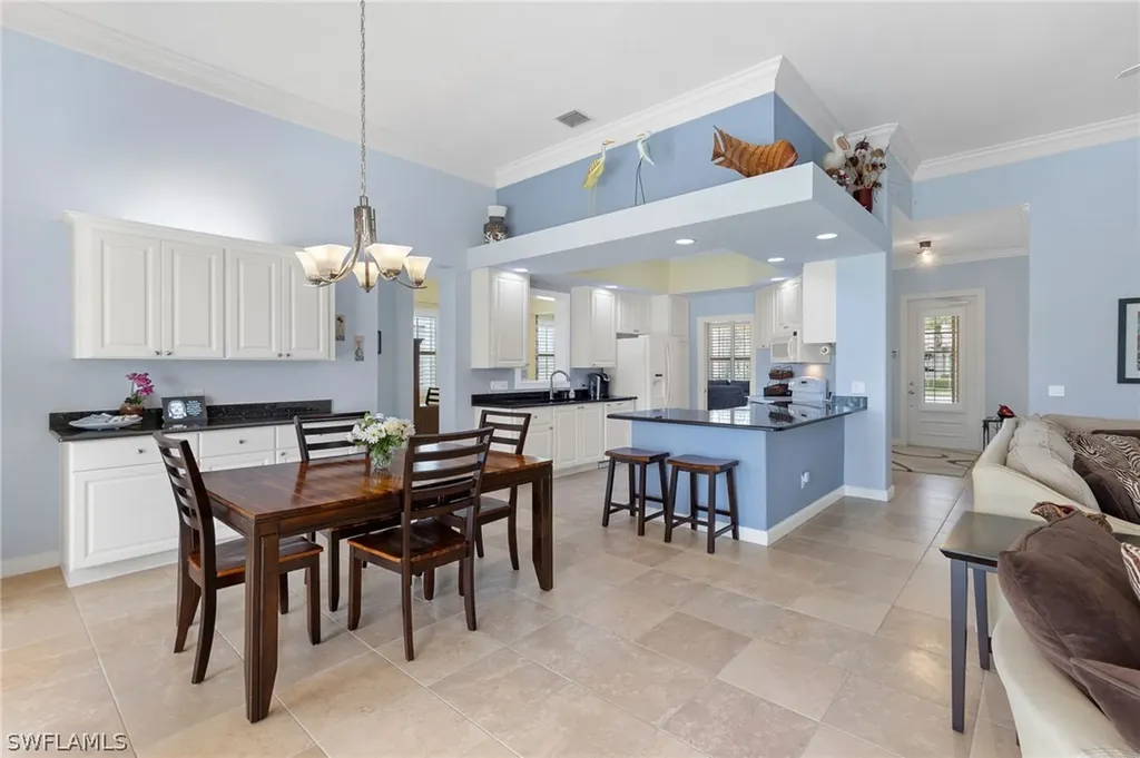 28317 Moray Drive Bonita Springs FL 34135