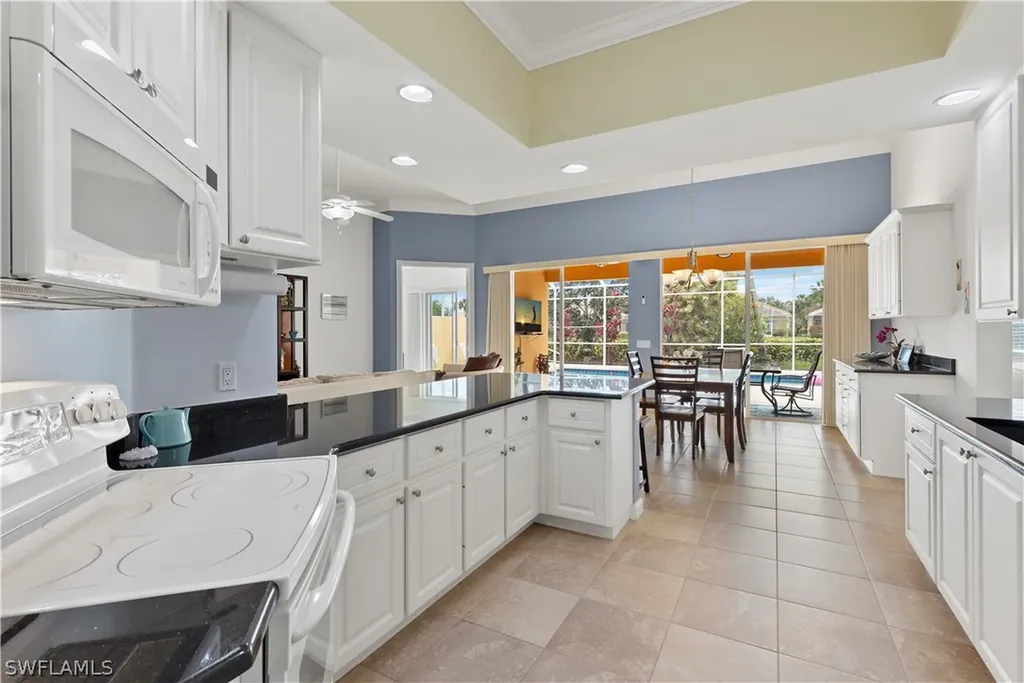 28317 Moray Drive Bonita Springs FL 34135
