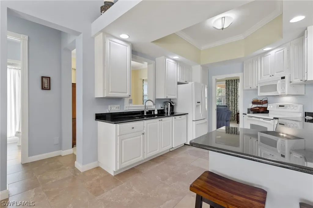 28317 Moray Drive Bonita Springs FL 34135
