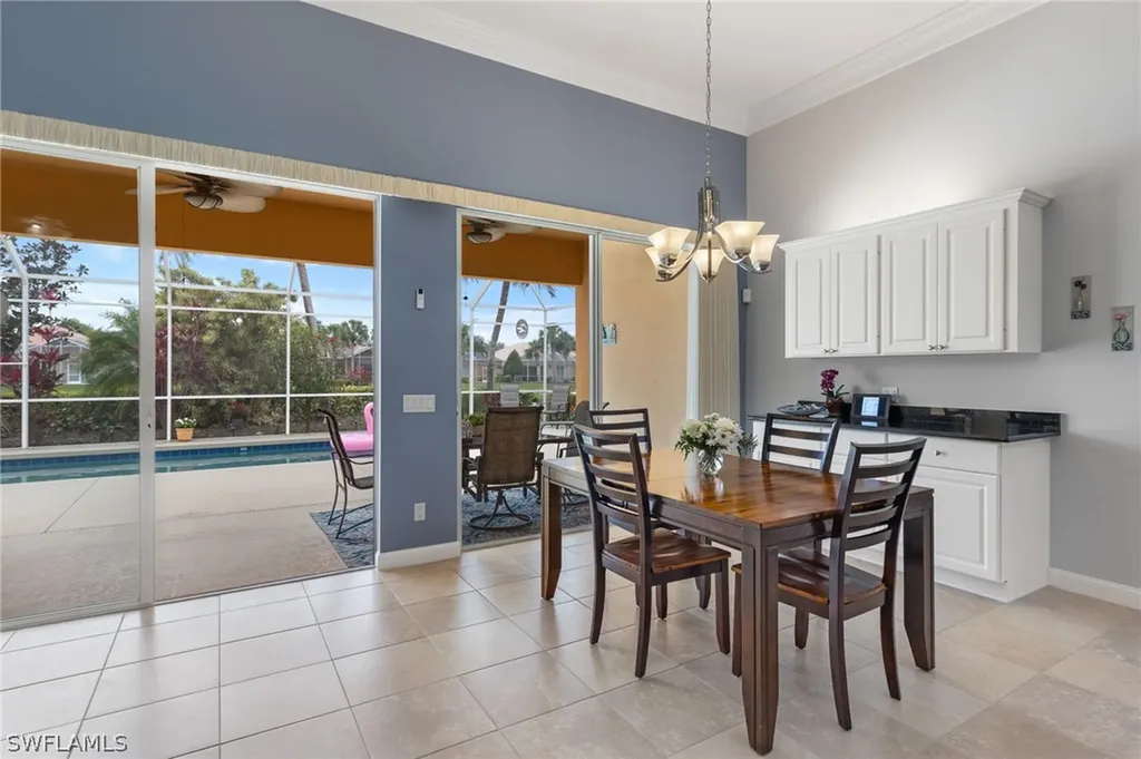 28317 Moray Drive Bonita Springs FL 34135
