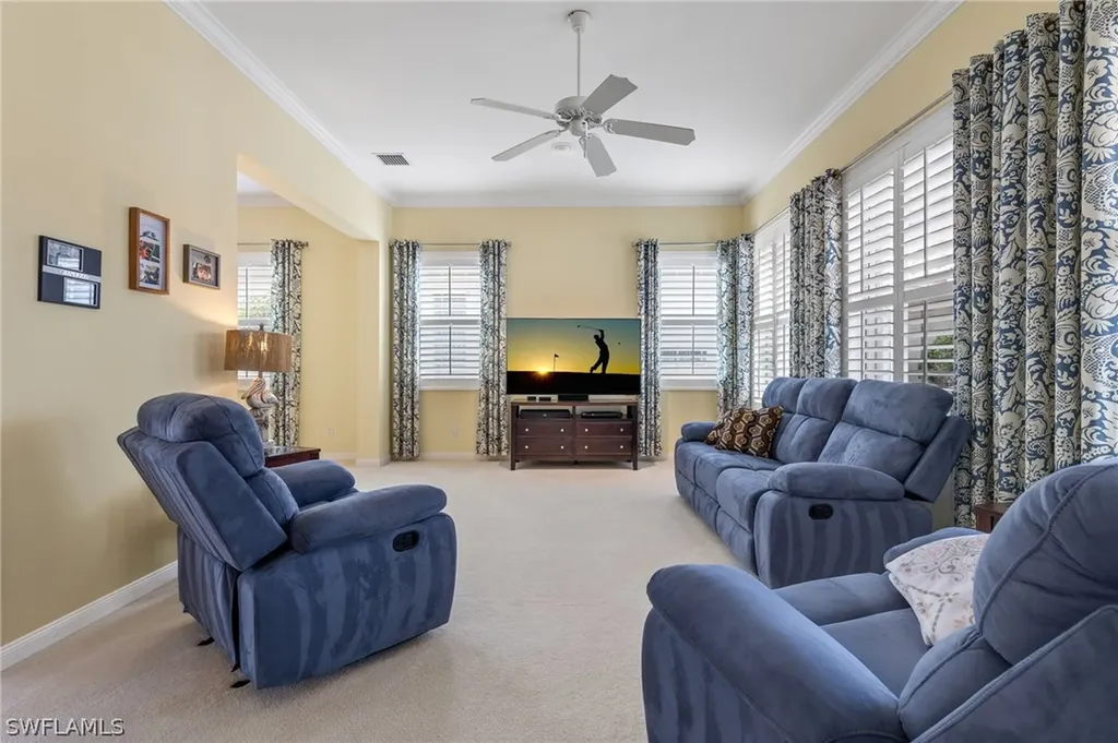 28317 Moray Drive Bonita Springs FL 34135