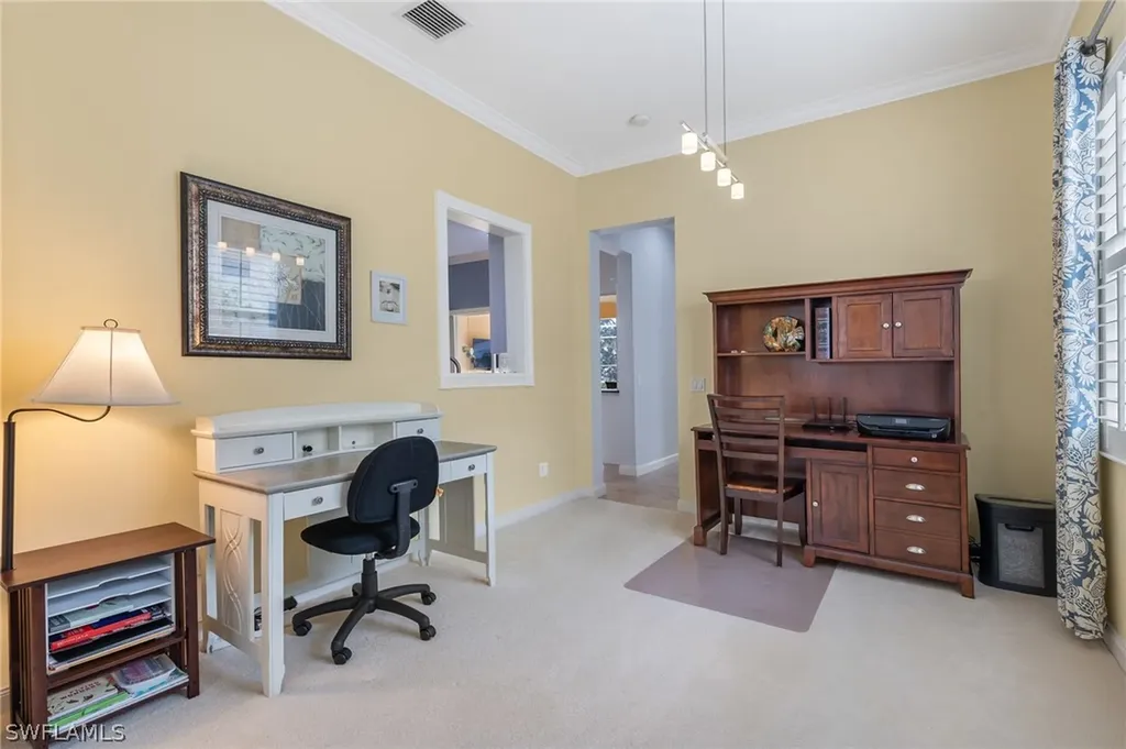 28317 Moray Drive Bonita Springs FL 34135