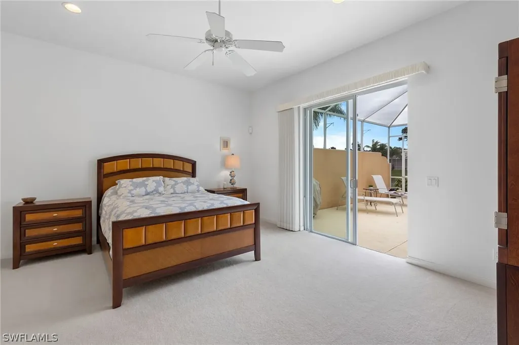 28317 Moray Drive Bonita Springs FL 34135