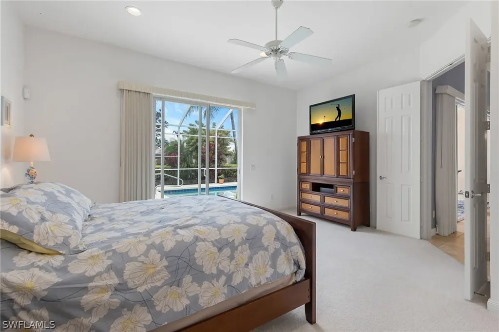 28317 Moray Drive Bonita Springs FL 34135
