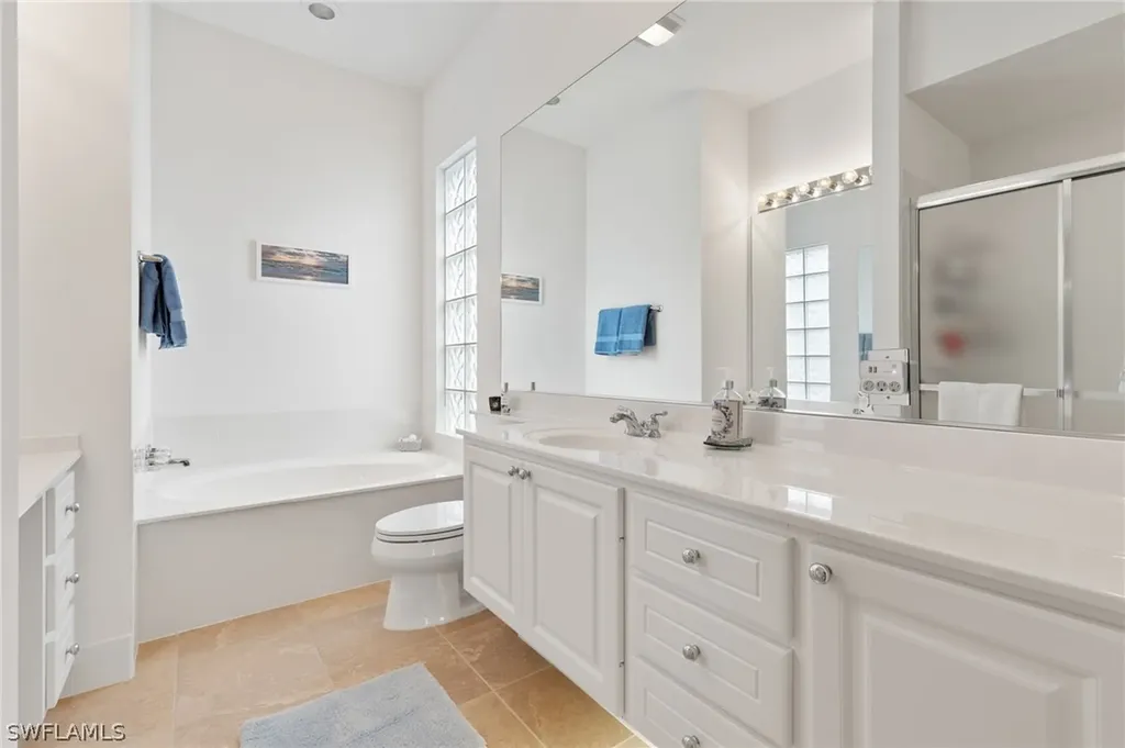 28317 Moray Drive Bonita Springs FL 34135