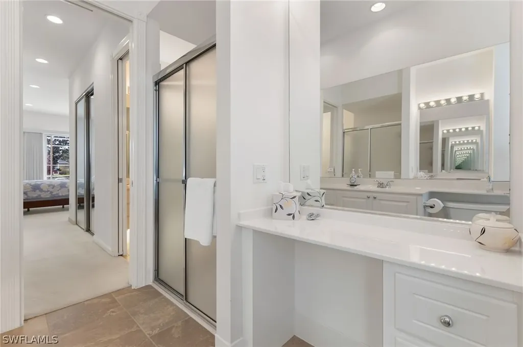 28317 Moray Drive Bonita Springs FL 34135
