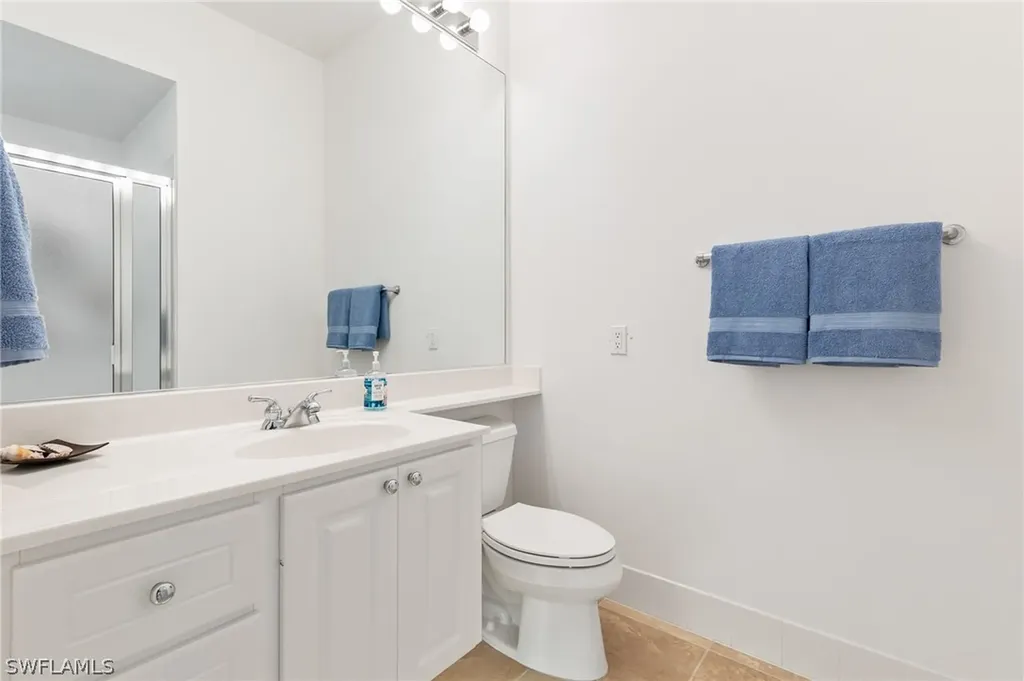 28317 Moray Drive Bonita Springs FL 34135