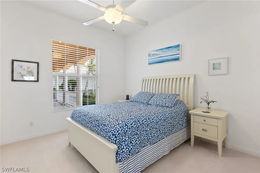 28317 Moray Drive Bonita Springs FL 34135