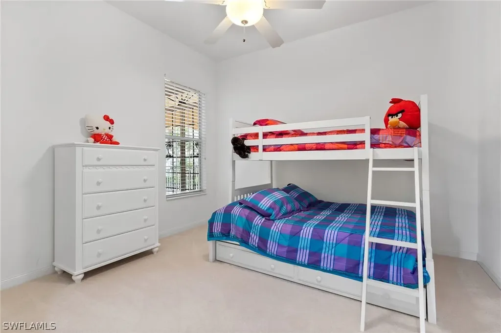 28317 Moray Drive Bonita Springs FL 34135
