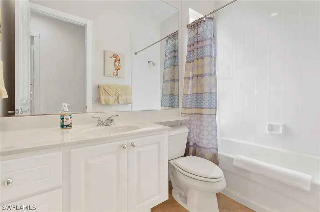 28317 Moray Drive Bonita Springs FL 34135