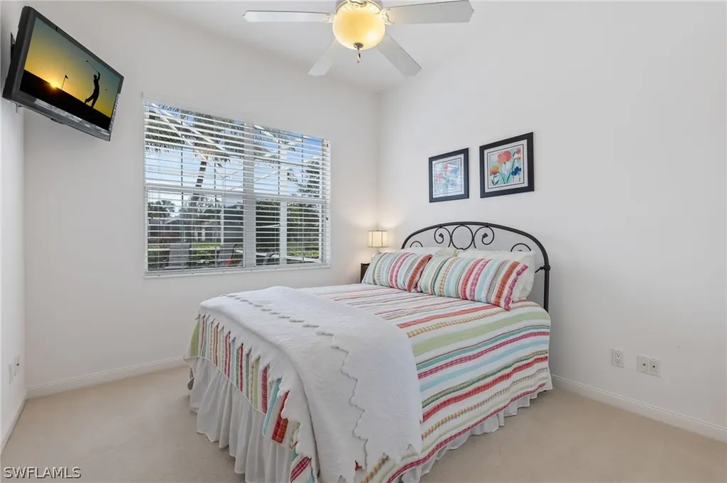 28317 Moray Drive Bonita Springs FL 34135