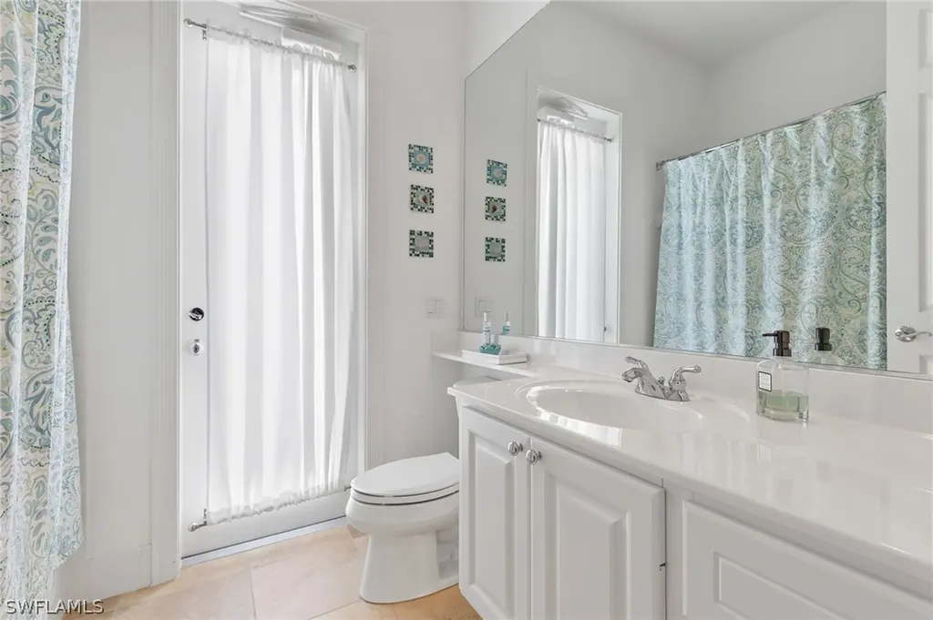 28317 Moray Drive Bonita Springs FL 34135