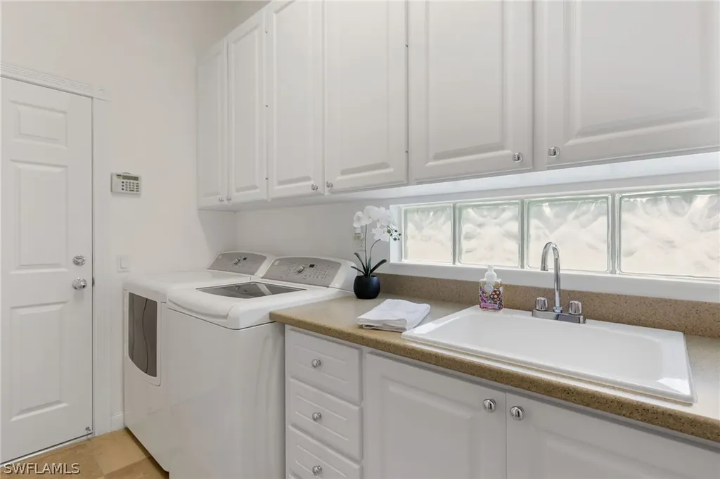 28317 Moray Drive Bonita Springs FL 34135
