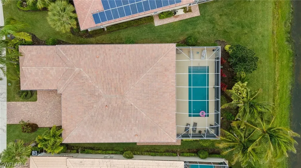 28317 Moray Drive Bonita Springs FL 34135