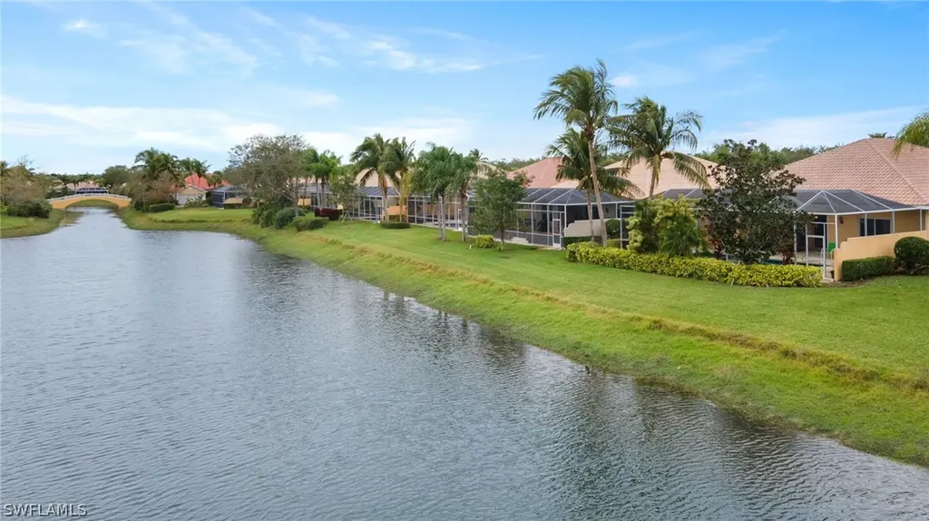 28317 Moray Drive Bonita Springs FL 34135