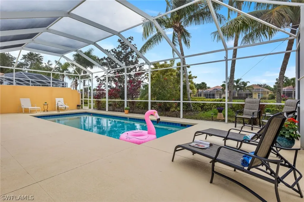 28317 Moray Drive Bonita Springs FL 34135