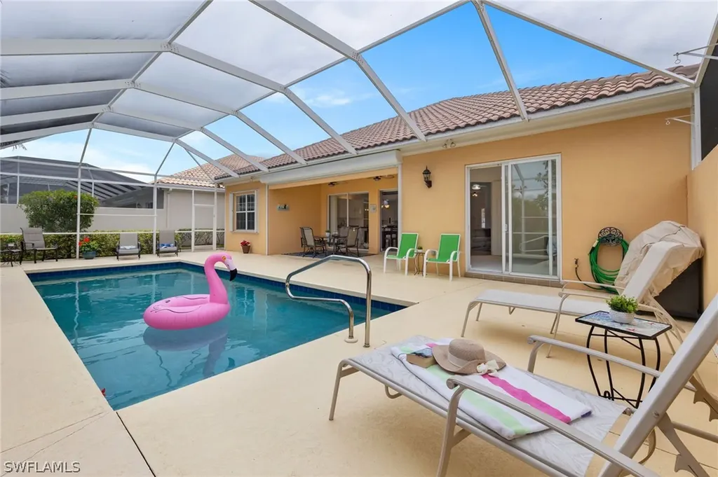 28317 Moray Drive Bonita Springs FL 34135