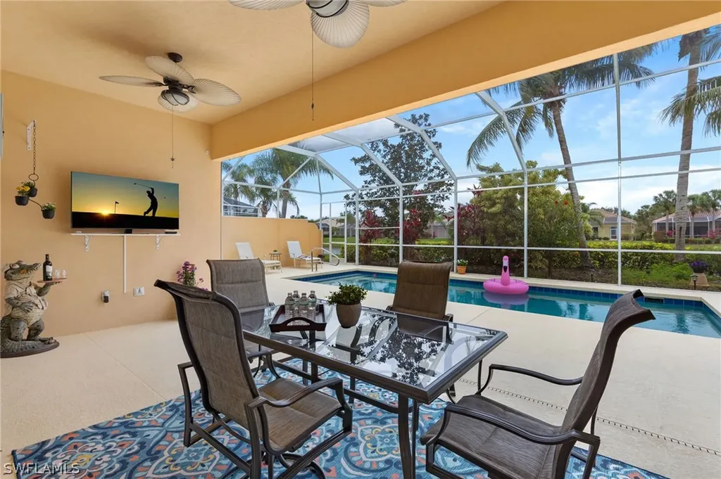 28317 Moray Drive Bonita Springs FL 34135