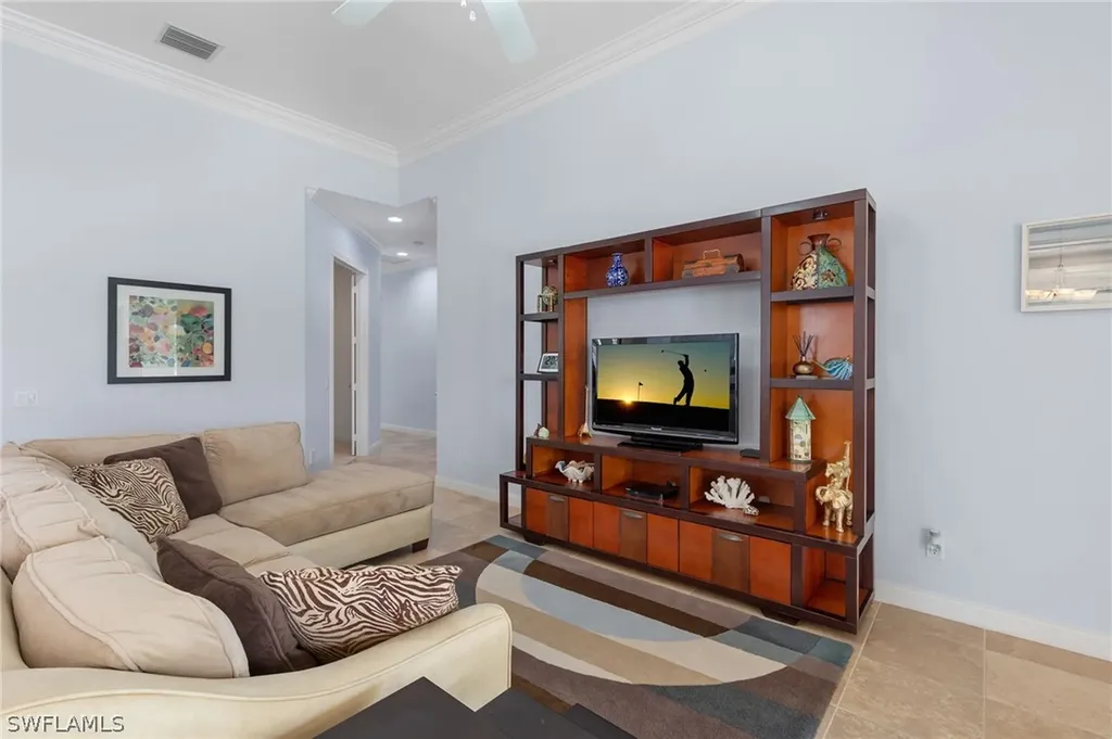28317 Moray Drive Bonita Springs FL 34135