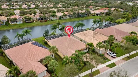 28317 Moray Drive Bonita Springs FL 34135