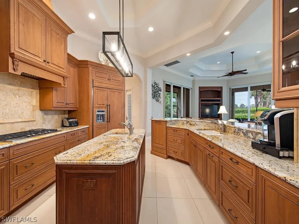 3105 Dahlia Way Naples FL 34105