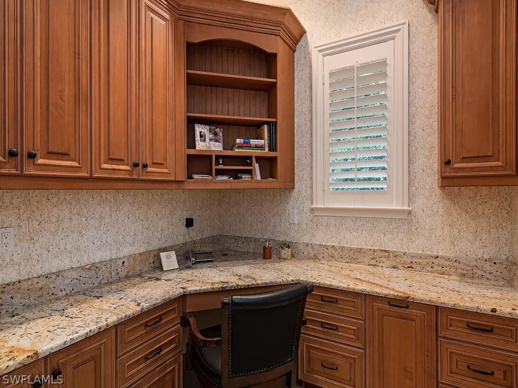 3105 Dahlia Way Naples FL 34105