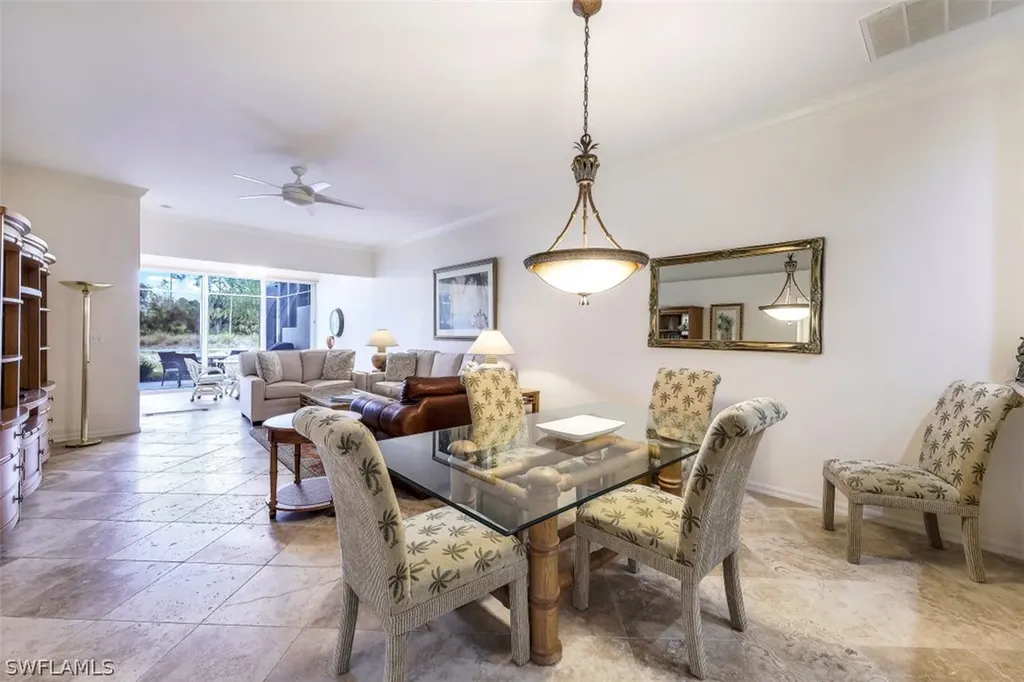 8755 Naples Heritage Drive Naples FL 34112