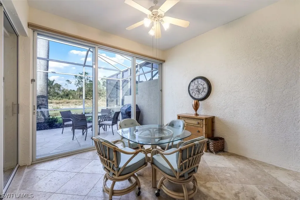 8755 Naples Heritage Drive Naples FL 34112