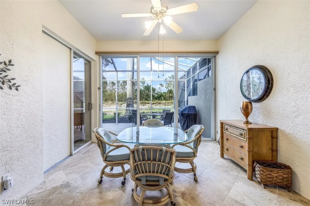 8755 Naples Heritage Drive Naples FL 34112