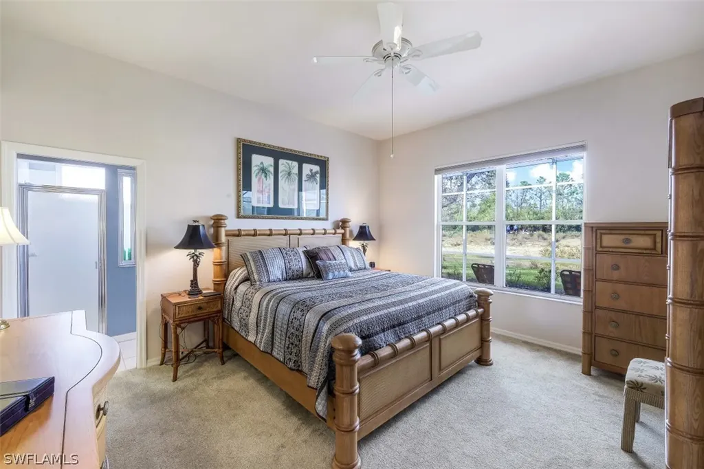 8755 Naples Heritage Drive Naples FL 34112