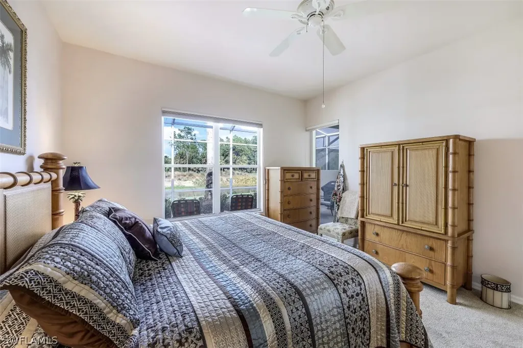 8755 Naples Heritage Drive Naples FL 34112