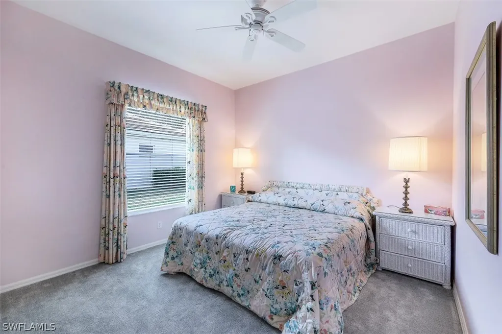 8755 Naples Heritage Drive Naples FL 34112