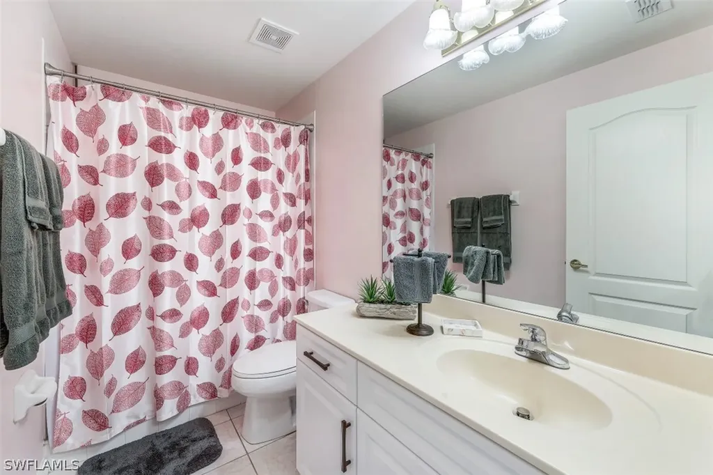 8755 Naples Heritage Drive Naples FL 34112