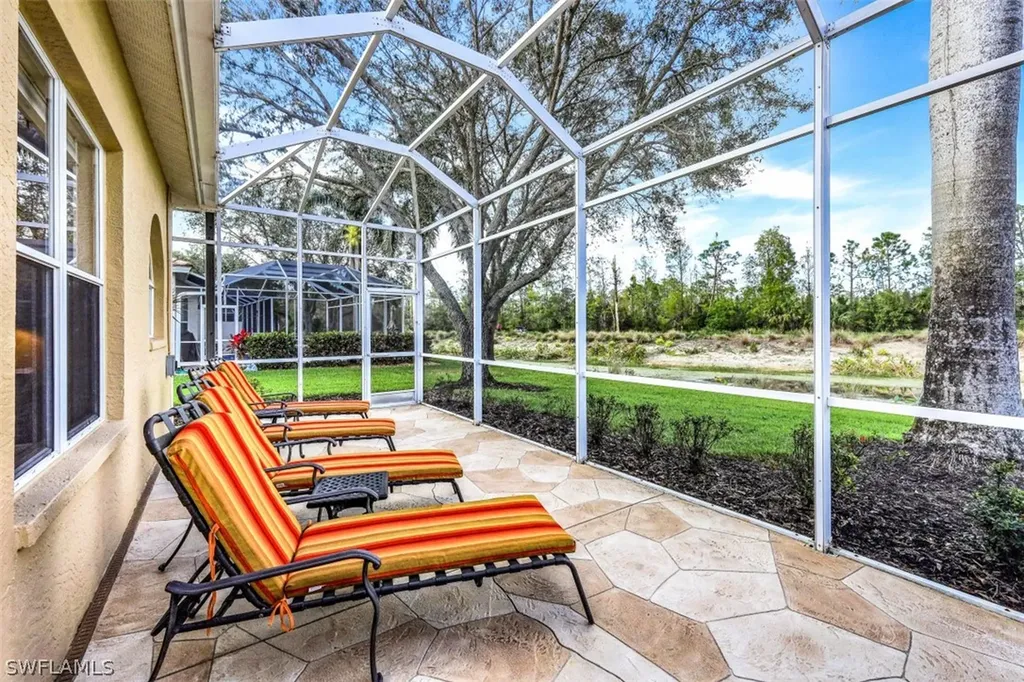 8755 Naples Heritage Drive Naples FL 34112
